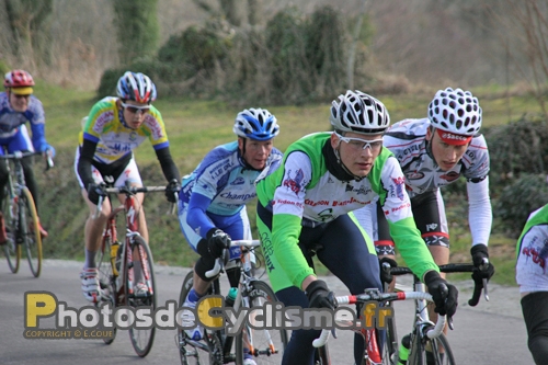 St Ave 28 fevrier 2010 (168)